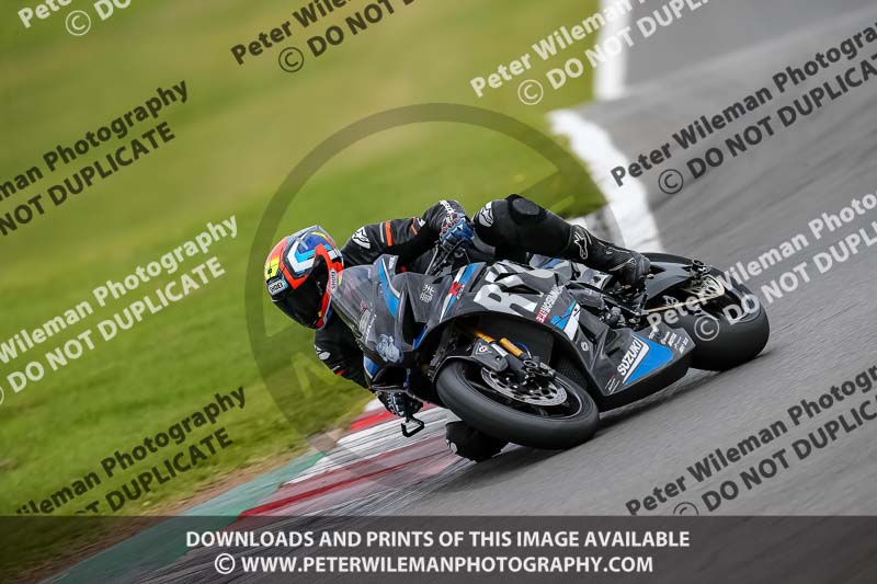 PJ Motorsport 2019;donington no limits trackday;donington park photographs;donington trackday photographs;no limits trackdays;peter wileman photography;trackday digital images;trackday photos